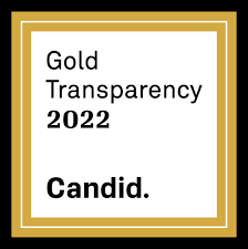 Silver Transparency 2022: Candid.